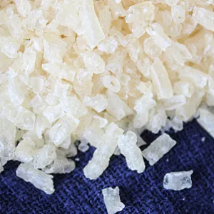 Hot Selling Bulk Wholesale Beef Gelatin Price for Candy