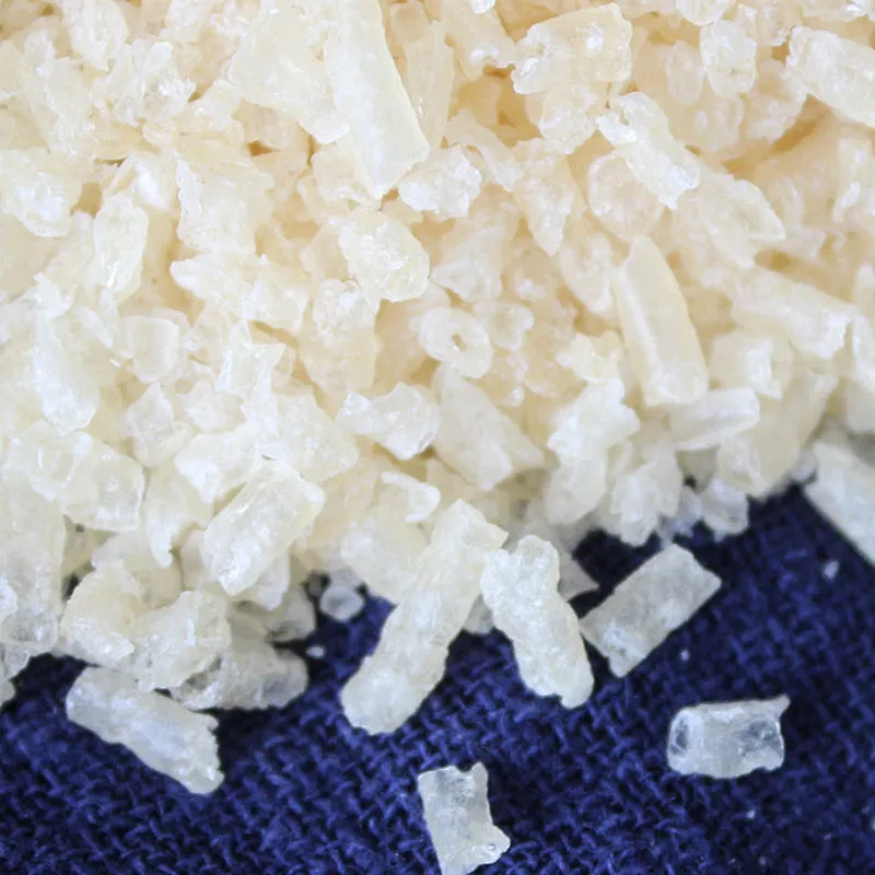 Hot Selling Bulk Wholesale Beef Gelatin Price for Candy